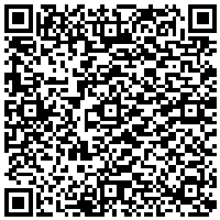 QR Code for bitcoin:bitcoin:bitcoin:bitcoin:bitcoin:bitcoin:bitcoin:bitcoin:bitcoin:bitcoin:bitcoin:bitcoin:bitcoin:bitcoin:bitcoin:bitcoin:dogecoin:DFapgiCXRuvpBye93z8s36aGjNUqGhsTaD