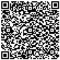 QR Code for bitcoin:bitcoin:bitcoin:bitcoin:bitcoin:bitcoin:bitcoin:bitcoin:bitcoin:bitcoin:bitcoin:bitcoin:bitcoin:bitcoin:bitcoin:bitcoin:dogecoin:DFauZdse4gdRRDLd5m7YWhykxh8QLYkSty