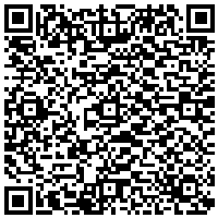 QR Code for bitcoin:bitcoin:bitcoin:bitcoin:bitcoin:bitcoin:bitcoin:bitcoin:bitcoin:bitcoin:bitcoin:bitcoin:bitcoin:bitcoin:bitcoin:bitcoin:dogecoin:DFbGaefVM4b29MbgveLdP3a2aeLyJhhsiV