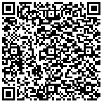 QR Code for bitcoin:bitcoin:bitcoin:bitcoin:bitcoin:bitcoin:bitcoin:bitcoin:bitcoin:bitcoin:bitcoin:bitcoin:bitcoin:bitcoin:bitcoin:bitcoin:dogecoin:DFbjgE5hPL1qdykLkWNPySa5odfUvEPdWy