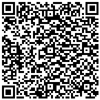 QR Code for bitcoin:bitcoin:bitcoin:bitcoin:bitcoin:bitcoin:bitcoin:bitcoin:bitcoin:bitcoin:bitcoin:bitcoin:bitcoin:bitcoin:bitcoin:bitcoin:dogecoin:DFbmjXGthz4HyqSC792dgdYBFTHiMkoXHa