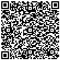 QR Code for bitcoin:bitcoin:bitcoin:bitcoin:bitcoin:bitcoin:bitcoin:bitcoin:bitcoin:bitcoin:bitcoin:bitcoin:bitcoin:bitcoin:bitcoin:bitcoin:dogecoin:DFcAxFmxQBiE5LsNTqCxASBLCUTzn4UeVq