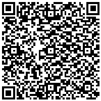 QR Code for bitcoin:bitcoin:bitcoin:bitcoin:bitcoin:bitcoin:bitcoin:bitcoin:bitcoin:bitcoin:bitcoin:bitcoin:bitcoin:bitcoin:bitcoin:bitcoin:dogecoin:DFcRLPgCuFGKLCbDmB6CdufKQZVfuzarYu