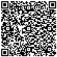 QR Code for bitcoin:bitcoin:bitcoin:bitcoin:bitcoin:bitcoin:bitcoin:bitcoin:bitcoin:bitcoin:bitcoin:bitcoin:bitcoin:bitcoin:bitcoin:bitcoin:dogecoin:DFcctK4SSaDGS7zzkA7v4sfdJSbSkBCj6J