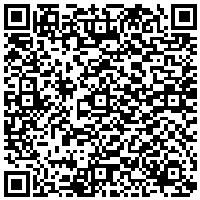 QR Code for bitcoin:bitcoin:bitcoin:bitcoin:bitcoin:bitcoin:bitcoin:bitcoin:bitcoin:bitcoin:bitcoin:bitcoin:bitcoin:bitcoin:bitcoin:bitcoin:dogecoin:DFce2acToxHbKYsTimvmQyokQGUU2kejs5