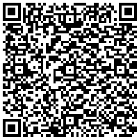 QR Code for bitcoin:bitcoin:bitcoin:bitcoin:bitcoin:bitcoin:bitcoin:bitcoin:bitcoin:bitcoin:bitcoin:bitcoin:bitcoin:bitcoin:bitcoin:bitcoin:dogecoin:DFchYPLq9nvWXxRAxS3tST6FTDFaF3HWDo