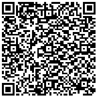 QR Code for bitcoin:bitcoin:bitcoin:bitcoin:bitcoin:bitcoin:bitcoin:bitcoin:bitcoin:bitcoin:bitcoin:bitcoin:bitcoin:bitcoin:bitcoin:bitcoin:dogecoin:DFdNw4Ly2ppEvasLmL5MZVJc1k3RCyvbwV