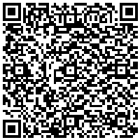 QR Code for bitcoin:bitcoin:bitcoin:bitcoin:bitcoin:bitcoin:bitcoin:bitcoin:bitcoin:bitcoin:bitcoin:bitcoin:bitcoin:bitcoin:bitcoin:bitcoin:dogecoin:DFdtw9GEiQPy6HESAWEN7zS7h2ccDSKms4