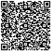 QR Code for bitcoin:bitcoin:bitcoin:bitcoin:bitcoin:bitcoin:bitcoin:bitcoin:bitcoin:bitcoin:bitcoin:bitcoin:bitcoin:bitcoin:bitcoin:bitcoin:dogecoin:DFeMbVLWvmQ93L2vV7eRW1nGFGQzCCojcC