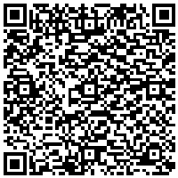 QR Code for bitcoin:bitcoin:bitcoin:bitcoin:bitcoin:bitcoin:bitcoin:bitcoin:bitcoin:bitcoin:bitcoin:bitcoin:bitcoin:bitcoin:bitcoin:bitcoin:dogecoin:DFeRJrTzpvbpty44dPoDksqvoAZRYDtkRR