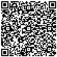 QR Code for bitcoin:bitcoin:bitcoin:bitcoin:bitcoin:bitcoin:bitcoin:bitcoin:bitcoin:bitcoin:bitcoin:bitcoin:bitcoin:bitcoin:bitcoin:bitcoin:dogecoin:DFeghmazmwpoDEdYFZo7UEEh4XmtXF1Hkh