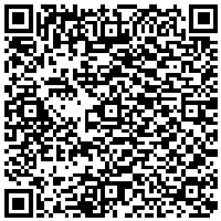 QR Code for bitcoin:bitcoin:bitcoin:bitcoin:bitcoin:bitcoin:bitcoin:bitcoin:bitcoin:bitcoin:bitcoin:bitcoin:bitcoin:bitcoin:bitcoin:bitcoin:dogecoin:DFf4bBi2f2ui5vJMV2g6msbp9S2FhgTdVx