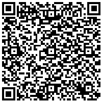 QR Code for bitcoin:bitcoin:bitcoin:bitcoin:bitcoin:bitcoin:bitcoin:bitcoin:bitcoin:bitcoin:bitcoin:bitcoin:bitcoin:bitcoin:bitcoin:bitcoin:dogecoin:DFgg6FmbpHHf6kyBgMTH7RT3LCFVZujpH2