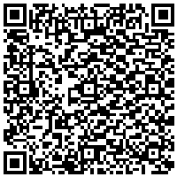 QR Code for bitcoin:bitcoin:bitcoin:bitcoin:bitcoin:bitcoin:bitcoin:bitcoin:bitcoin:bitcoin:bitcoin:bitcoin:bitcoin:bitcoin:bitcoin:bitcoin:dogecoin:DFhqKtJQegpThuCK936ZPYeeEdHdbPmxME