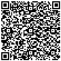 QR Code for bitcoin:bitcoin:bitcoin:bitcoin:bitcoin:bitcoin:bitcoin:bitcoin:bitcoin:bitcoin:bitcoin:bitcoin:bitcoin:bitcoin:bitcoin:bitcoin:dogecoin:DFmF4TkRe6Rb2DHTeZtddVHjyw32WothzJ