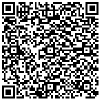 QR Code for bitcoin:bitcoin:bitcoin:bitcoin:bitcoin:bitcoin:bitcoin:bitcoin:bitcoin:bitcoin:bitcoin:bitcoin:bitcoin:bitcoin:bitcoin:bitcoin:dogecoin:DFmLovxtbQKLrAAnJUw42puC6ijftiYY35