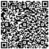 QR Code for bitcoin:bitcoin:bitcoin:bitcoin:bitcoin:bitcoin:bitcoin:bitcoin:bitcoin:bitcoin:bitcoin:bitcoin:bitcoin:bitcoin:bitcoin:bitcoin:dogecoin:DFmPcakHfLRxpFEEFb2rwZ7MBbrSgAoG15