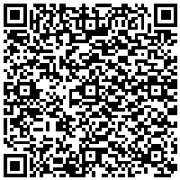 QR Code for bitcoin:bitcoin:bitcoin:bitcoin:bitcoin:bitcoin:bitcoin:bitcoin:bitcoin:bitcoin:bitcoin:bitcoin:bitcoin:bitcoin:bitcoin:bitcoin:dogecoin:DFmQDuMmSqFS8QBYAKKcWrPAqBAdNMatA8