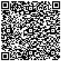 QR Code for bitcoin:bitcoin:bitcoin:bitcoin:bitcoin:bitcoin:bitcoin:bitcoin:bitcoin:bitcoin:bitcoin:bitcoin:bitcoin:bitcoin:bitcoin:bitcoin:dogecoin:DFmf3346LCkkfQe4Jr81RTCSof8VL22goa