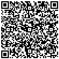 QR Code for bitcoin:bitcoin:bitcoin:bitcoin:bitcoin:bitcoin:bitcoin:bitcoin:bitcoin:bitcoin:bitcoin:bitcoin:bitcoin:bitcoin:bitcoin:bitcoin:dogecoin:DFnErvHtTt5Md9q7o7XSTPvxDHhAGW8uh5