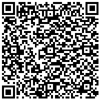 QR Code for bitcoin:bitcoin:bitcoin:bitcoin:bitcoin:bitcoin:bitcoin:bitcoin:bitcoin:bitcoin:bitcoin:bitcoin:bitcoin:bitcoin:bitcoin:bitcoin:dogecoin:DFndecfaAwTkGtr72xmHtYDmf3xH4e558U