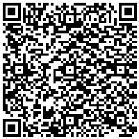 QR Code for bitcoin:bitcoin:bitcoin:bitcoin:bitcoin:bitcoin:bitcoin:bitcoin:bitcoin:bitcoin:bitcoin:bitcoin:bitcoin:bitcoin:bitcoin:bitcoin:dogecoin:DFo7TcXffyGyepAxEgQ1Br7t8JBhfwzQUG
