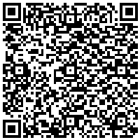 QR Code for bitcoin:bitcoin:bitcoin:bitcoin:bitcoin:bitcoin:bitcoin:bitcoin:bitcoin:bitcoin:bitcoin:bitcoin:bitcoin:bitcoin:bitcoin:bitcoin:dogecoin:DFo7doFhzsCgHMqbAHyFAn8jBhNFueJEWR
