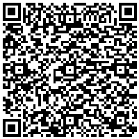 QR Code for bitcoin:bitcoin:bitcoin:bitcoin:bitcoin:bitcoin:bitcoin:bitcoin:bitcoin:bitcoin:bitcoin:bitcoin:bitcoin:bitcoin:bitcoin:bitcoin:dogecoin:DFoqJNYNatWXGLpynJw4VfAxDSekfPyAy6