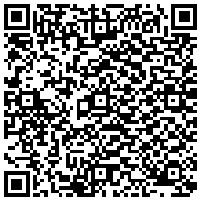 QR Code for bitcoin:bitcoin:bitcoin:bitcoin:bitcoin:bitcoin:bitcoin:bitcoin:bitcoin:bitcoin:bitcoin:bitcoin:bitcoin:bitcoin:bitcoin:bitcoin:dogecoin:DFpEk22pMrd1Kd2Xq3pktNNko3JBamh3SP