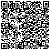 QR Code for bitcoin:bitcoin:bitcoin:bitcoin:bitcoin:bitcoin:bitcoin:bitcoin:bitcoin:bitcoin:bitcoin:bitcoin:bitcoin:bitcoin:bitcoin:bitcoin:dogecoin:DFqQDGiJS2GeSdwErowZJ2HiMM3cnivagg