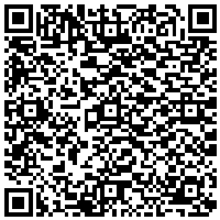 QR Code for bitcoin:bitcoin:bitcoin:bitcoin:bitcoin:bitcoin:bitcoin:bitcoin:bitcoin:bitcoin:bitcoin:bitcoin:bitcoin:bitcoin:bitcoin:bitcoin:dogecoin:DFsJWrzma2RuNK5Zi5msgPDSKXGkTMYGVg