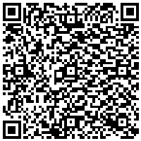 QR Code for bitcoin:bitcoin:bitcoin:bitcoin:bitcoin:bitcoin:bitcoin:bitcoin:bitcoin:bitcoin:bitcoin:bitcoin:bitcoin:bitcoin:bitcoin:bitcoin:dogecoin:DFskHcq7yXDyPBccVGSaJikMB36VTcaERd