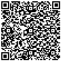 QR Code for bitcoin:bitcoin:bitcoin:bitcoin:bitcoin:bitcoin:bitcoin:bitcoin:bitcoin:bitcoin:bitcoin:bitcoin:bitcoin:bitcoin:bitcoin:bitcoin:dogecoin:DFsq9VecHdDCDvRRY4kFTp9sGx3GiDPfE2