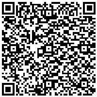 QR Code for bitcoin:bitcoin:bitcoin:bitcoin:bitcoin:bitcoin:bitcoin:bitcoin:bitcoin:bitcoin:bitcoin:bitcoin:bitcoin:bitcoin:bitcoin:bitcoin:dogecoin:DFssToSS1tkRonHpjk7vV2WrhS5qPaXGtp