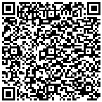 QR Code for bitcoin:bitcoin:bitcoin:bitcoin:bitcoin:bitcoin:bitcoin:bitcoin:bitcoin:bitcoin:bitcoin:bitcoin:bitcoin:bitcoin:bitcoin:bitcoin:dogecoin:DFttnJr4NQbDAPsCFUjD8L78jQPT53XAMj