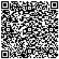 QR Code for bitcoin:bitcoin:bitcoin:bitcoin:bitcoin:bitcoin:bitcoin:bitcoin:bitcoin:bitcoin:bitcoin:bitcoin:bitcoin:bitcoin:bitcoin:bitcoin:dogecoin:DFvFZTpyBxii99VX2o7UWqRDXokLHT47eh