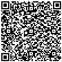 QR Code for bitcoin:bitcoin:bitcoin:bitcoin:bitcoin:bitcoin:bitcoin:bitcoin:bitcoin:bitcoin:bitcoin:bitcoin:bitcoin:bitcoin:bitcoin:bitcoin:dogecoin:DFvKcyDsYFbdLMpgUsfqMhqCtabw8pPPR8