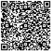 QR Code for bitcoin:bitcoin:bitcoin:bitcoin:bitcoin:bitcoin:bitcoin:bitcoin:bitcoin:bitcoin:bitcoin:bitcoin:bitcoin:bitcoin:bitcoin:bitcoin:dogecoin:DFvb4AgPy4J4V7T7K9WR2vwjumM6Tscj1A