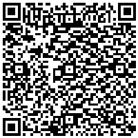 QR Code for bitcoin:bitcoin:bitcoin:bitcoin:bitcoin:bitcoin:bitcoin:bitcoin:bitcoin:bitcoin:bitcoin:bitcoin:bitcoin:bitcoin:bitcoin:bitcoin:dogecoin:DFvbW5o3aaChs7BpLGxpkFi9fbJdb1cVSc