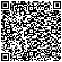 QR Code for bitcoin:bitcoin:bitcoin:bitcoin:bitcoin:bitcoin:bitcoin:bitcoin:bitcoin:bitcoin:bitcoin:bitcoin:bitcoin:bitcoin:bitcoin:bitcoin:dogecoin:DFx1UTmZ9YvDYAJAztkVQLL96ydkhz9Bzv