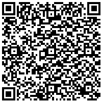 QR Code for bitcoin:bitcoin:bitcoin:bitcoin:bitcoin:bitcoin:bitcoin:bitcoin:bitcoin:bitcoin:bitcoin:bitcoin:bitcoin:bitcoin:bitcoin:bitcoin:dogecoin:DFxTn7GasjcCLBsAskBotrxrG7MvKRYXaK