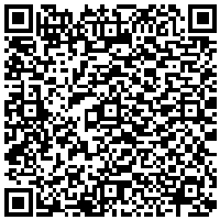 QR Code for bitcoin:bitcoin:bitcoin:bitcoin:bitcoin:bitcoin:bitcoin:bitcoin:bitcoin:bitcoin:bitcoin:bitcoin:bitcoin:bitcoin:bitcoin:bitcoin:dogecoin:DFzwebucEjQLe5uWBthKtfF3pctF2keZMM