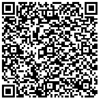 QR Code for bitcoin:bitcoin:bitcoin:bitcoin:bitcoin:bitcoin:bitcoin:bitcoin:bitcoin:bitcoin:bitcoin:bitcoin:bitcoin:bitcoin:bitcoin:bitcoin:dogecoin:DG3ePyzDHaZkm9FNp1YUr4n1zm419fUMaG