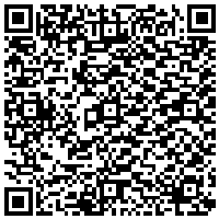 QR Code for bitcoin:bitcoin:bitcoin:bitcoin:bitcoin:bitcoin:bitcoin:bitcoin:bitcoin:bitcoin:bitcoin:bitcoin:bitcoin:bitcoin:bitcoin:bitcoin:dogecoin:DG4FHHBsoDUiQMsp8LCRaQaAo7dqBD6gKG