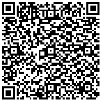 QR Code for bitcoin:bitcoin:bitcoin:bitcoin:bitcoin:bitcoin:bitcoin:bitcoin:bitcoin:bitcoin:bitcoin:bitcoin:bitcoin:bitcoin:bitcoin:bitcoin:dogecoin:DG6oBAH5xmD4PFRrTqE7AEesdDPneVCjFu