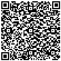 QR Code for bitcoin:bitcoin:bitcoin:bitcoin:bitcoin:bitcoin:bitcoin:bitcoin:bitcoin:bitcoin:bitcoin:bitcoin:bitcoin:bitcoin:bitcoin:bitcoin:dogecoin:DGAHWHnbAv7ZvQAyPiZEHXKqJt3Heo7Qmo