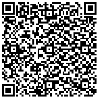 QR Code for bitcoin:bitcoin:bitcoin:bitcoin:bitcoin:bitcoin:bitcoin:bitcoin:bitcoin:bitcoin:bitcoin:bitcoin:bitcoin:bitcoin:bitcoin:bitcoin:dogecoin:DGAMRCFtJSGY96jb7nuK5XU9FrhrXJj1s2