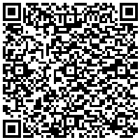 QR Code for bitcoin:bitcoin:bitcoin:bitcoin:bitcoin:bitcoin:bitcoin:bitcoin:bitcoin:bitcoin:bitcoin:bitcoin:bitcoin:bitcoin:bitcoin:bitcoin:dogecoin:DGDkm6QPLc2CkRvu8Z7FNck4ncocCSX95p
