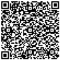 QR Code for bitcoin:bitcoin:bitcoin:bitcoin:bitcoin:bitcoin:bitcoin:bitcoin:bitcoin:bitcoin:bitcoin:bitcoin:bitcoin:bitcoin:bitcoin:bitcoin:dogecoin:DGETg5qWCBfhFGS4eCExyba6M8UpqgWUcd
