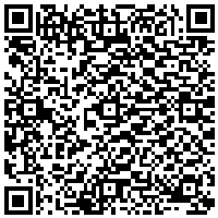 QR Code for bitcoin:bitcoin:bitcoin:bitcoin:bitcoin:bitcoin:bitcoin:bitcoin:bitcoin:bitcoin:bitcoin:bitcoin:bitcoin:bitcoin:bitcoin:bitcoin:dogecoin:DGKCDw7dU2VckA4PC37BcXfDFGmt2XuDyf